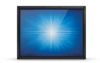 Obrázek ELO dotykový monitor 1990L 19" LED Open Frame HDMI VGA/ DisplayPort IT USB/ RS232- bez zdroje