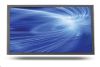 Obrázek ELO dotykový monitor 2294L 21.5" HD LED Open Frame IT (SAW) Single- touch HDMI VGA/ DisplayPort USB/ RS232- bez zdroje