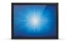 Obrázek ELO dotykový monitor 1790L 17" LED Open Frame HDMI VGA/ DisplayPort Secure Touch USB/ RS232- bez zdroje