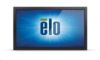 Obrázek ELO dotykový monitor 2794L 27" HD LED Open Frame HDMI VGA/ DisplayPort IT USB/ RS232- bez zdroje