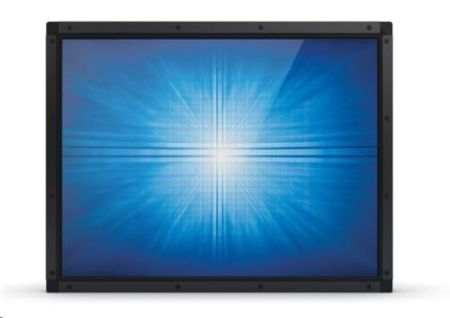 Obrázek pro kategorii MONITORY