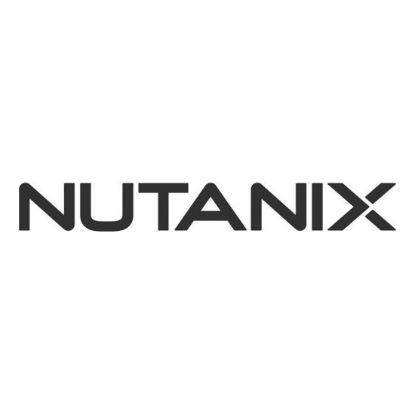 Obrázek Nutanix Cloud Infrastructure Ultimate license 1 year