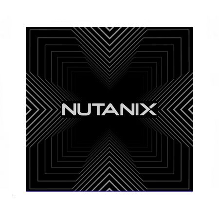 Obrázek pro kategorii VIRTUALIZACE