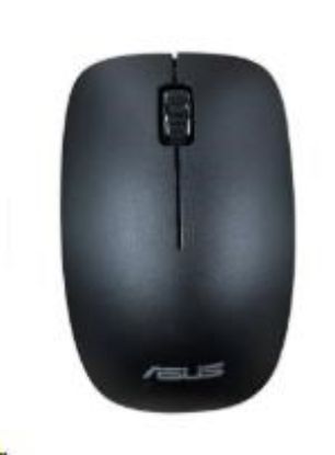 Obrázek ASUS NTB ExpertBook P1 (P1503CVA- S72301X), Core 5 210H, 15.6" 1920 x 1080, 16 GB, 512 GB SSD, Intel, W11 Pro, Gray