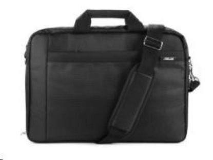 Obrázek ASUS NTB ExpertBook P1 (P1503CVA- S72301X), Core 5 210H, 15.6" 1920 x 1080, 16GB, 512GB SSD, Intel, W11 Pro, Gray