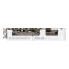 Obrázek ASUS VGA NVIDIA GeForce RTX 5060 DUAL OC 8G WHITE, 8 GB GDDR7, 3xDP, 1xHDMI