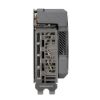 Obrázek ASUS VGA AMD Radeon RX 9070 XT TUF GAMING OC 16 GB, RX 9070 XT, 16 GB GDDR6, 3xDP, 1xHDMI