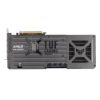 Obrázek ASUS VGA AMD Radeon RX 9070 XT TUF GAMING OC 16 GB, RX 9070 XT, 16 GB GDDR6, 3xDP, 1xHDMI