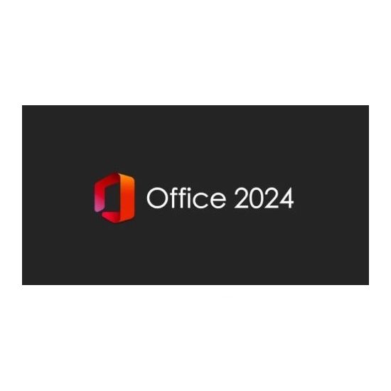Obrázek MS CSP Office LTSC Standard 2024