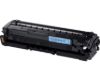 Obrázek HP - Samsung CLT-C503L H-Yld Cyan Toner Cr (5,000 pages)