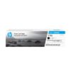 Obrázek HP - Samsung MLT- D116L High Yield Black Toner Cartridge (3, 000 pages)