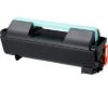 Obrázek HP - Samsung MLT- D309E Extra H- Yield Blk C (40, 000 pages)