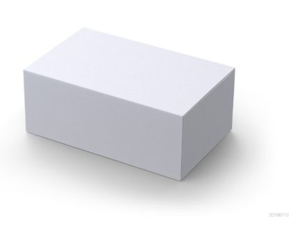 Obrázek HP - Samsung SL-PMK001K Fuser Kit