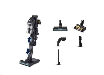 Obrázek Samsung upright hoover, EU