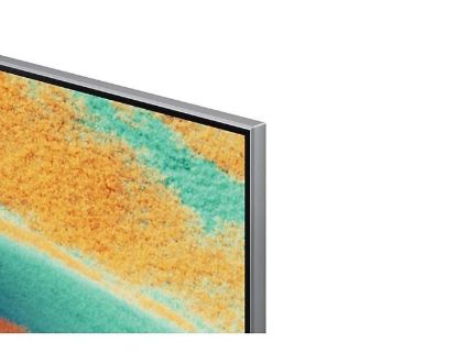 Obrázek Samsung QE55QN85FAUXXH 55" TV