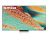 Obrázek Samsung QE55QN85FAUXXH 55" Neo QLED 4K Vision AI Smart TV