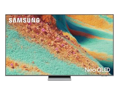 Obrázek Samsung QE55QN85FAUXXH 55" TV