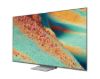 Obrázek Samsung QE55QN85FAUXXH 55" Neo QLED 4K Vision AI Smart TV