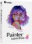 Obrázek Corel Painter Essentials 8 ML, MP, EN/DE/FR, ESD