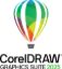 Obrázek CorelDRAW Graphics Suite 2025 Multi Language - Windows/Mac - Minibox EU