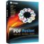 Obrázek Corel PDF Fusion Maintenance (1 Year) ML (501-1,000) ESD