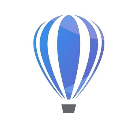 Obrázek pro kategorii PRO DOMÁCNOST