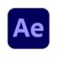 Obrázek After Effects for teams, Multi Platform, Multi Language Government, 1 User, 1 Month, Level 4, 100+ Lic