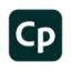 Obrázek Captivate for teams, Multi Platform, Multi Language Government, 1 User, 12 Months, Level 1, 1 - 9 Lic