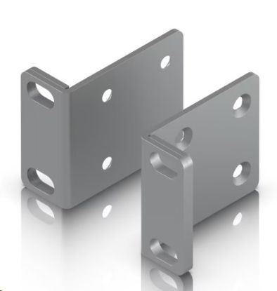 Obrázek Ubiquiti Rack Ear Kit - 1U