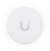 Obrázek Ubiquiti Identifikační čip, klíčenka ke dveřním stanicím, RFID 13,56MHz, IP54, bílá