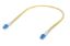 Obrázek Ubiquiti OS2 Duplex LC UPC Fiber Patch Cable, 50cm - 50ks