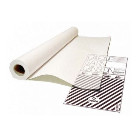 Obrázek pro kategorii PAPÍR PAUZÁK