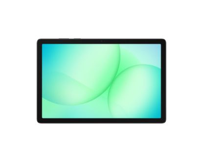Obrázek Samsung Galaxy Tab A11+, 11", 8GB/ 256GB, Wifi, šedá, EU