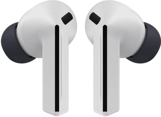 Obrázek Samsung SM- R420 Galaxy Buds3 FE, šedá(distribuce svět)