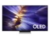 Obrázek Samsung QE65S90FATXXH 65" TV