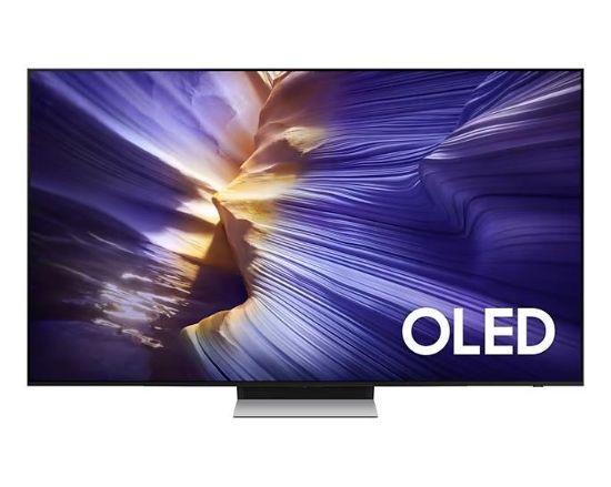 Obrázek Samsung QE65S90FATXXH 65" TV