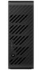 Obrázek SEAGATE externí HDD Expansion Portable 3.5", 12TB, USB 3.0, černá