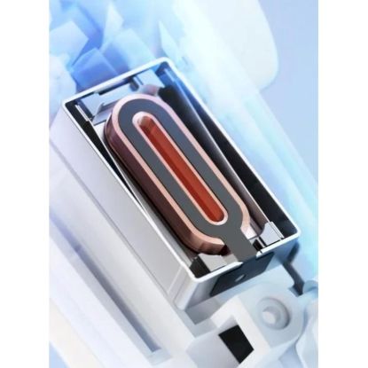 Obrázek Meta Quest 3S Virtual Reality - 128 GB