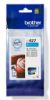 Obrázek BROTHER INK LC- 427C - cca 1500 stran, pro MFC- 5955 6955 6957 6959 J6010