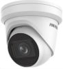 Obrázek HIKVISION DS-2CD2H83G2-IZS(2.8-12MM) 8MPix IP Turret kamera; IR 40m, Audio, Alarm, IK10