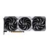 Obrázek ACER Grafická karta Predator BiFrost Radeon RX 9070 OC, 16GB, 2.7 GHz