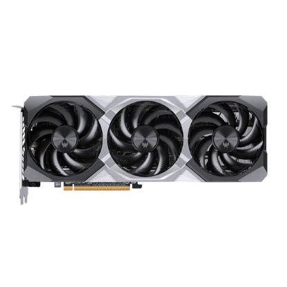 Obrázek ACER Grafická karta Predator BiFrost Radeon RX 9070 OC, 16GB, 2.7 GHz