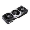 Obrázek ACER Grafická karta Predator BiFrost Radeon RX 9070 OC, 16 GB, 2.7 GHz