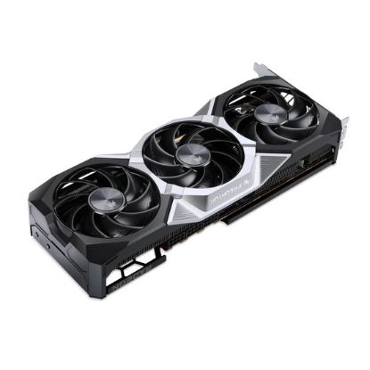 Obrázek ACER Grafická karta Predator BiFrost Radeon RX 9070 OC, 16GB, 2.7 GHz