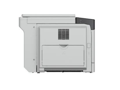 Obrázek Canon imageRUNNER 2425i MFP + toner