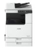 Obrázek Canon imageRUNNER 2925i MFP (tisk, kopírování, fax) A3, USB, Wi-Fi, 25 str./min + toner + instalace