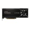 Obrázek GPU SAPPHIRE AMD Radeon™ AI Pro R9700 32GB GDDR6 LITE