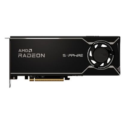 Obrázek GPU SAPPHIRE AMD Radeon™ AI Pro R9700 32GB GDDR6 LITE