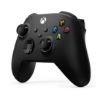 Obrázek Xbox Wireless Controller černý - ovladač