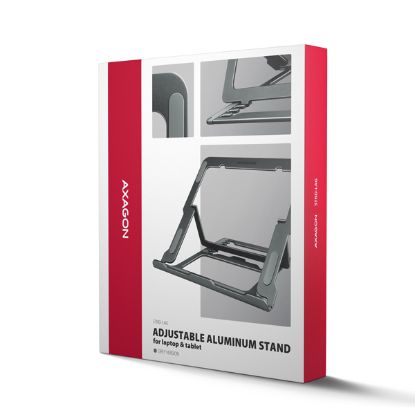 Obrázek AXAGON STND- LAG